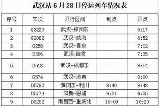 第三火力点！杰伦-威廉姆斯16中8得22分6板3助 末节独得10分